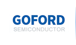 Goford Semiconductor
