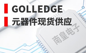 Golledge��LOGO