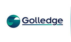 Golledge Electronics Ltd