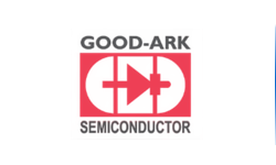 Good-Ark Semiconductor