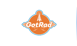 GotRad LLC