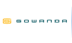 Gowanda Electronics