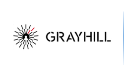 Grayhill Inc.