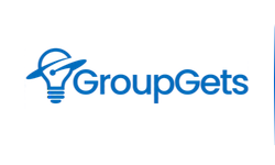 GroupGets LLC