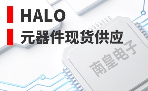 HALO��LOGO