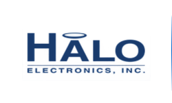 HALO Electronics, Inc.
