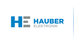 HAUBER Elektronik