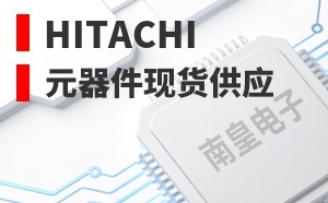 HITACHI��LOGO