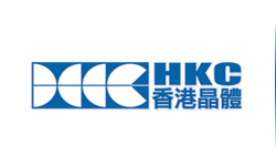 HKC (��۾���)