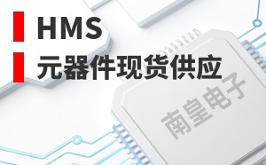 HMS��LOGO