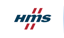 HMS Networks