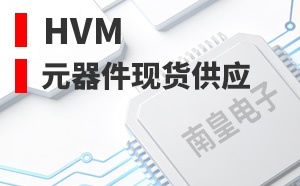 HVM��LOGO