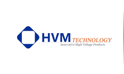 HVM Technology