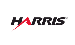 Harris Corporation