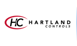 Hartland Controls
