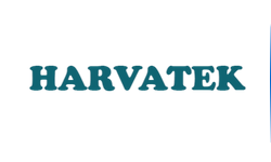 Harvatek Corporation
