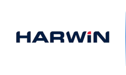 Harwin Inc.
