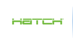 Hatch Lighting