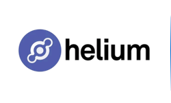 Helium Systems, Inc.