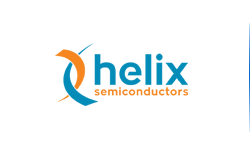 Helix Semiconductors