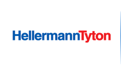 HellermannTyton