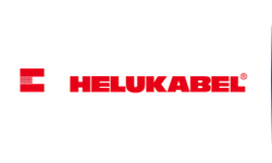 Helukabel USA