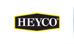 Heyco Products Corporation