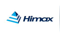 Himax