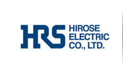Hirose Electric Co Ltd