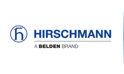 Hirschmann