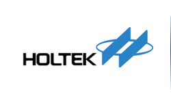 Holtek Semiconductor