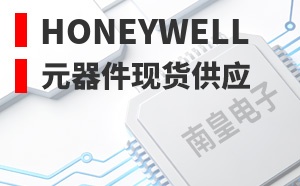 Honeywell��LOGO