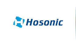 Hosonic