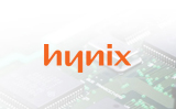 HynixLOGO