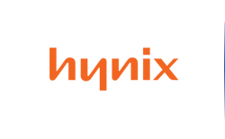 Hynix