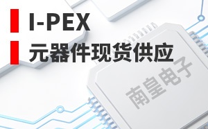 I-PEX��LOGO