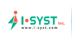 I-SYST