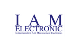 IAM Electronic