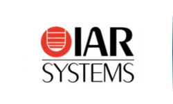 IAR Systems Software Inc.