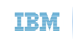 IBM