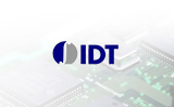 IDTLOGO