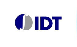 IDTLOGO