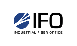 Industrial Fiber Optics