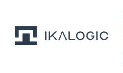 IKALOGIC