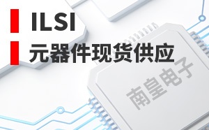 ILSI��LOGO