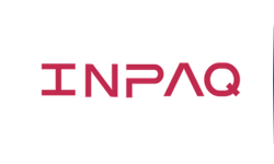 INPAQ Technology
