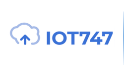 IOT747