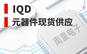 IQD��LOGO