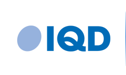IQD Frequency Products