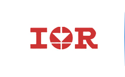 IRLOGO